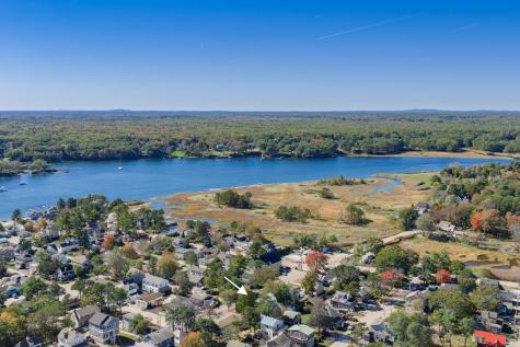 12 Lower Beach Road Saco ME 04072