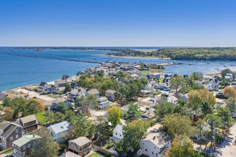 12 Lower Beach Road Saco ME 04072