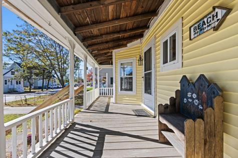 12 Lower Beach Road Saco ME 04072