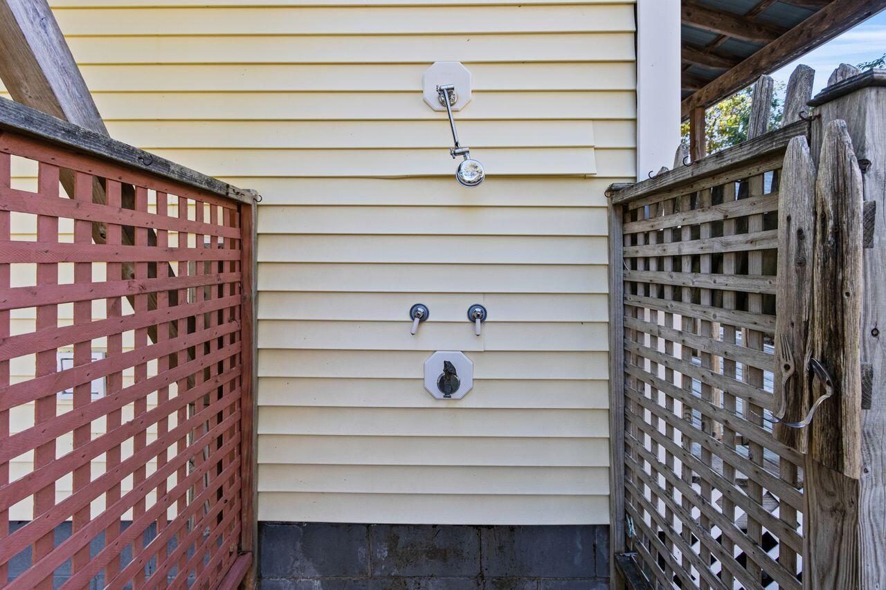 12 Lower Beach Road Saco ME 04072