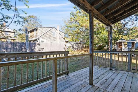 12 Lower Beach Road Saco ME 04072