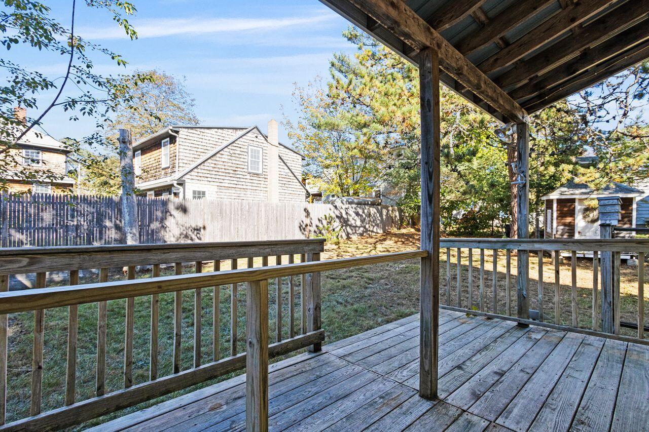 12 Lower Beach Road Saco ME 04072