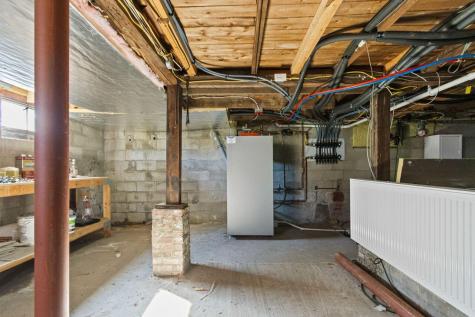 12 Lower Beach Road Saco ME 04072