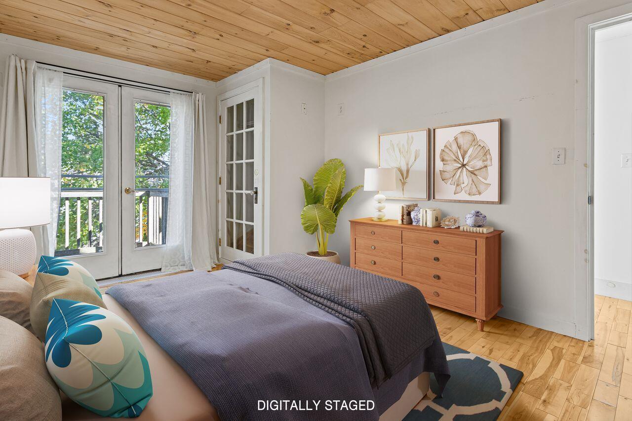 12 Lower Beach Road Saco ME 04072