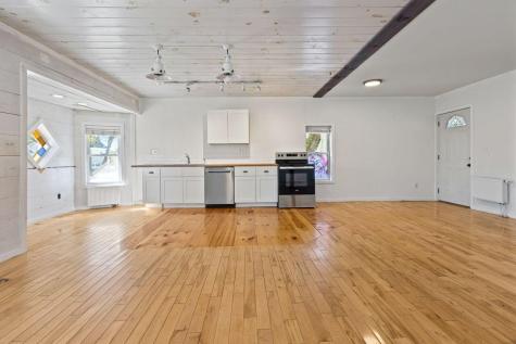 12 Lower Beach Road Saco ME 04072