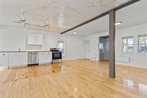 12 Lower Beach Road Saco ME 04072