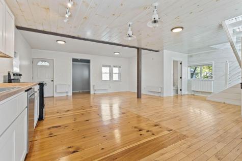 12 Lower Beach Road Saco ME 04072