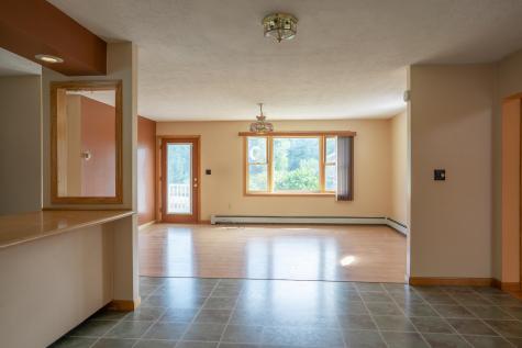 243 Pinewoods Road Lewiston ME 04240