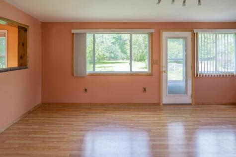 243 Pinewoods Road Lewiston ME 04240