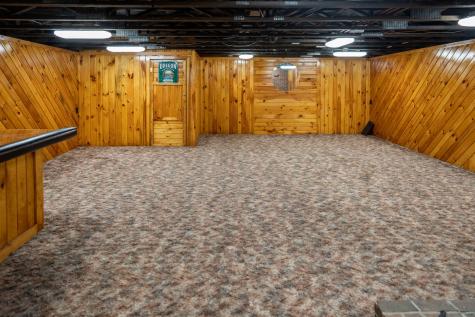 243 Pinewoods Road Lewiston ME 04240