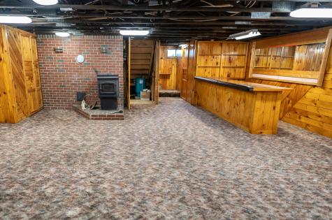243 Pinewoods Road Lewiston ME 04240