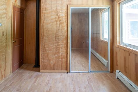 243 Pinewoods Road Lewiston ME 04240