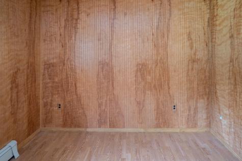 243 Pinewoods Road Lewiston ME 04240