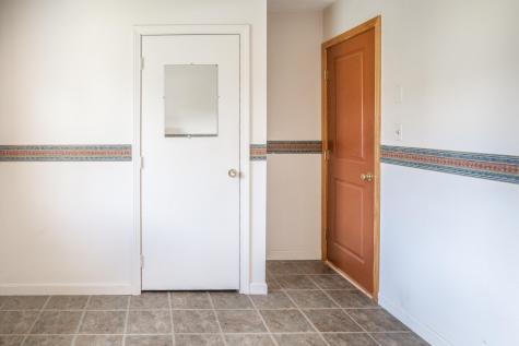 243 Pinewoods Road Lewiston ME 04240