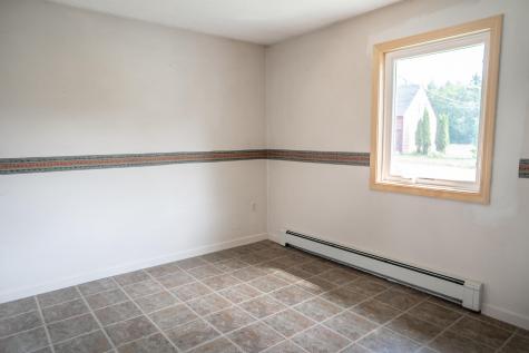 243 Pinewoods Road Lewiston ME 04240