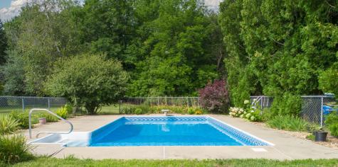 243 Pinewoods Road Lewiston ME 04240
