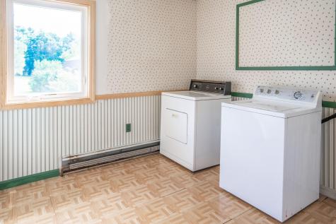 243 Pinewoods Road Lewiston ME 04240