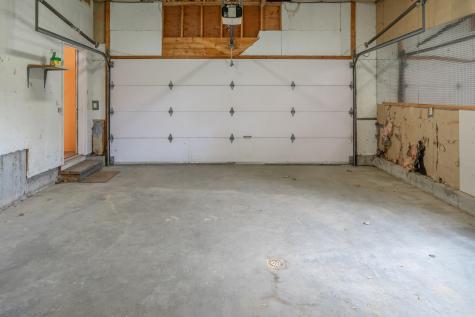 243 Pinewoods Road Lewiston ME 04240