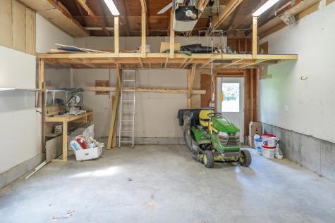 243 Pinewoods Road Lewiston ME 04240