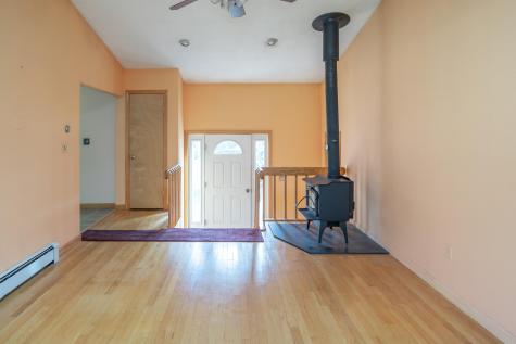 243 Pinewoods Road Lewiston ME 04240