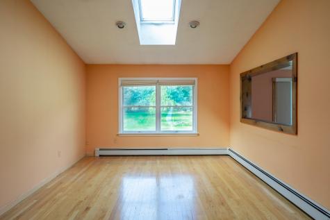 243 Pinewoods Road Lewiston ME 04240