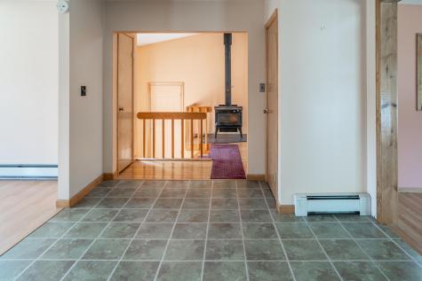 243 Pinewoods Road Lewiston ME 04240