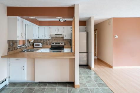 243 Pinewoods Road Lewiston ME 04240