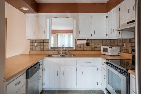 243 Pinewoods Road Lewiston ME 04240