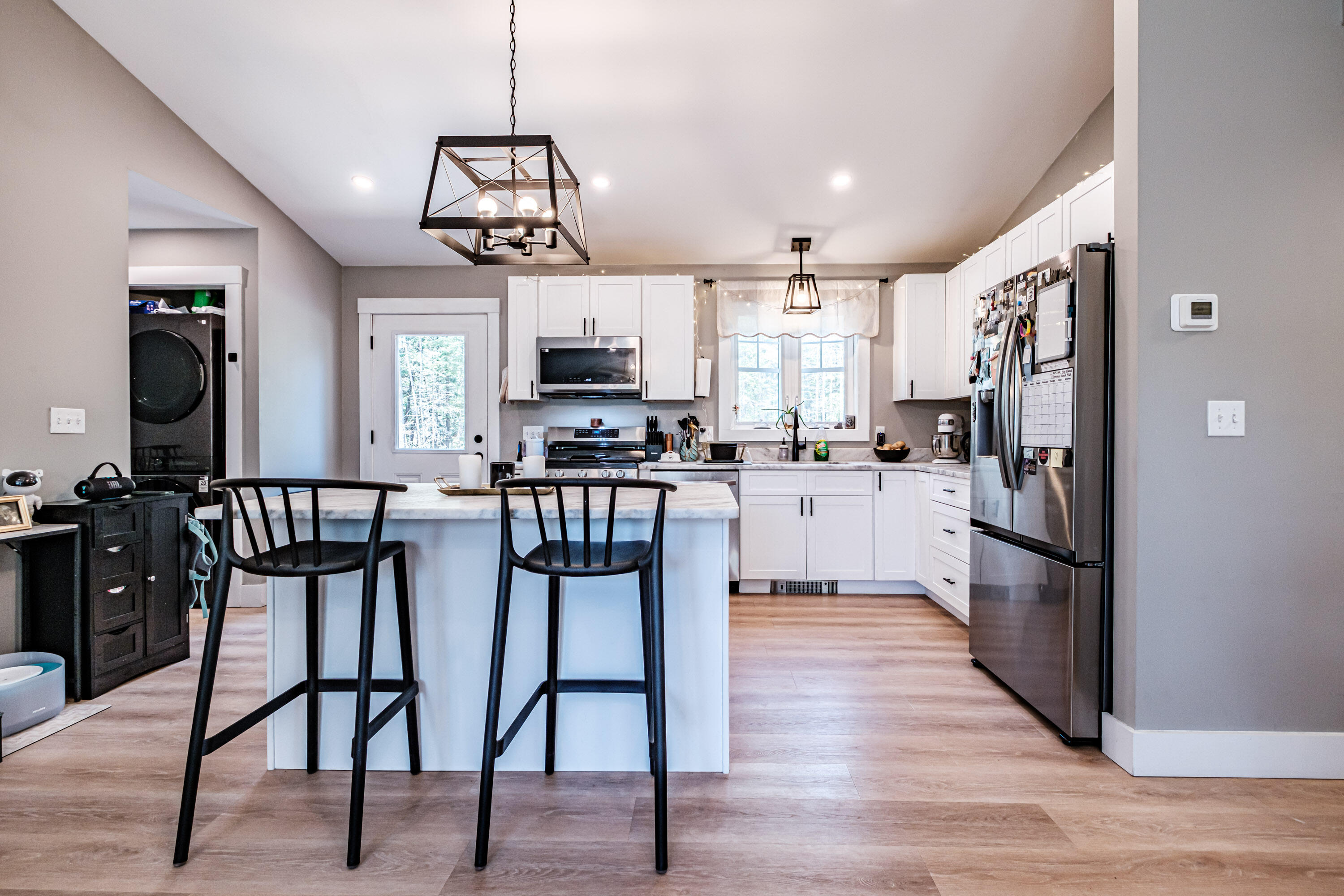 14 Jameson Drive Bridgton ME 04009