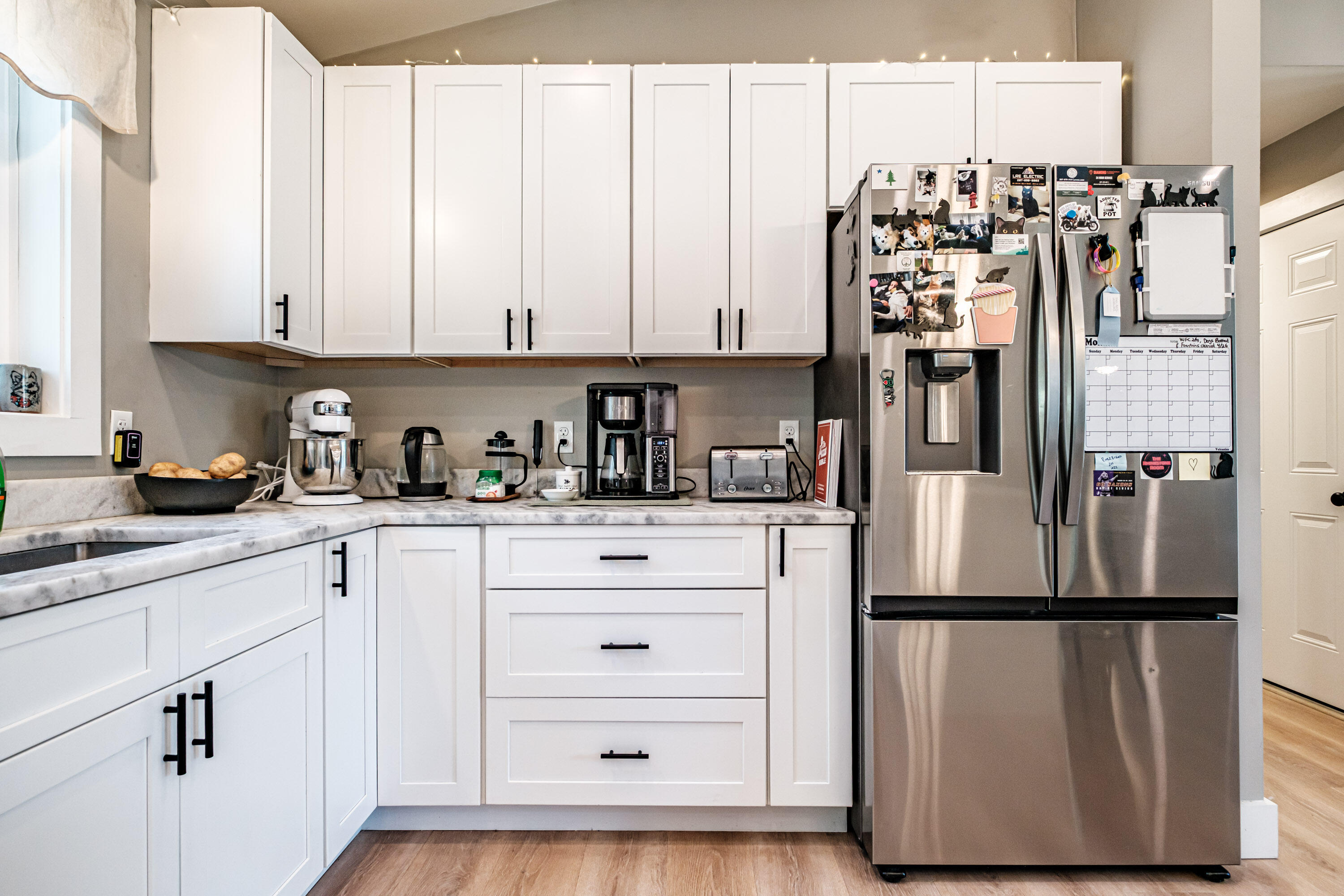 14 Jameson Drive Bridgton ME 04009