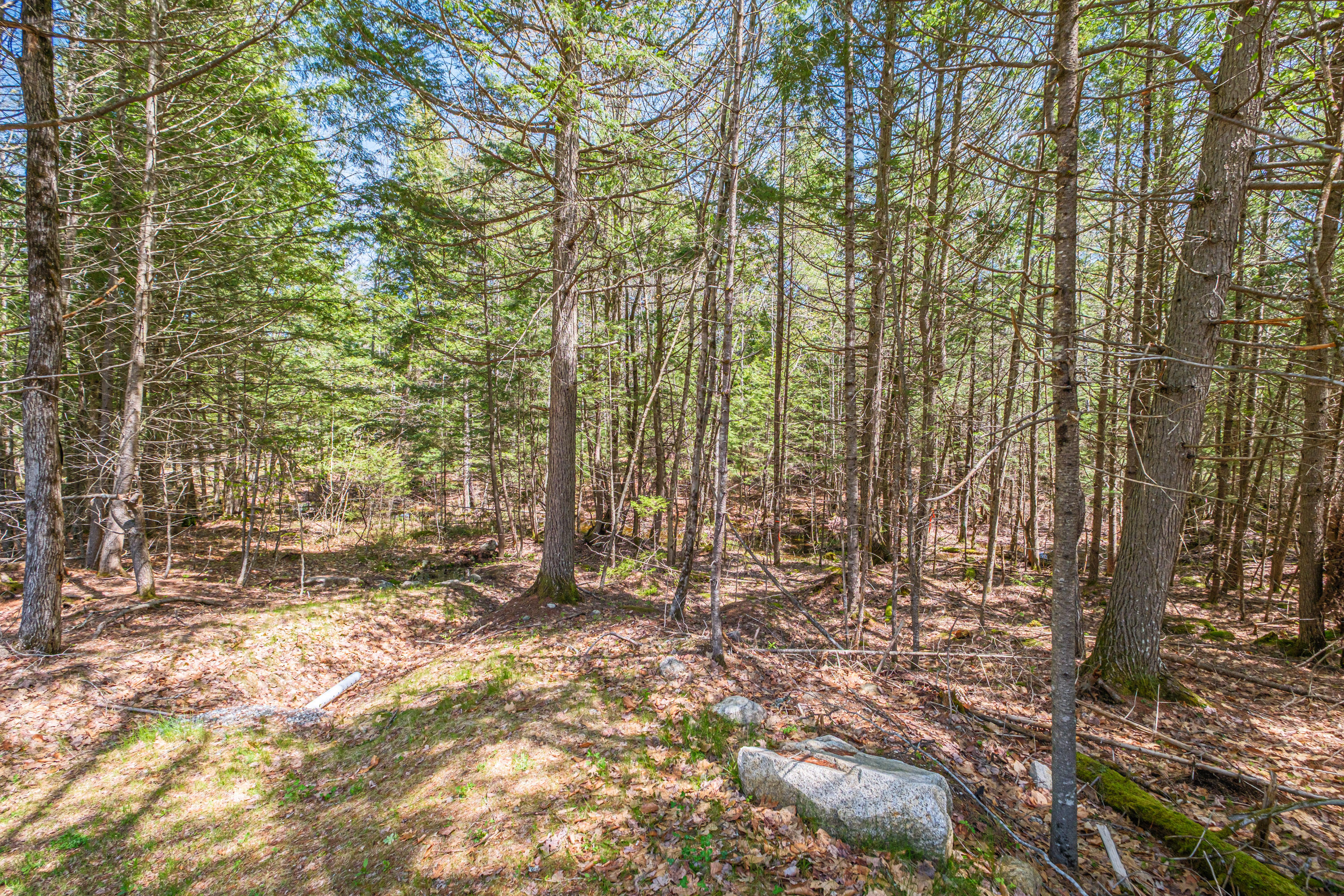 14 Jameson Drive Bridgton ME 04009