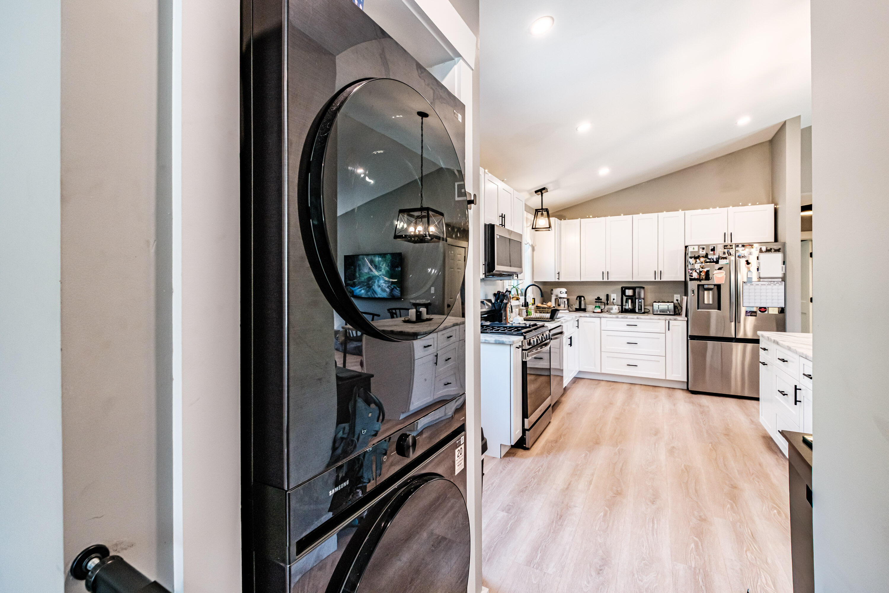 14 Jameson Drive Bridgton ME 04009