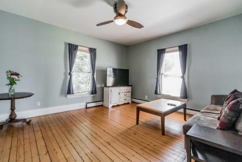 240 Valley Street Portland ME 04102