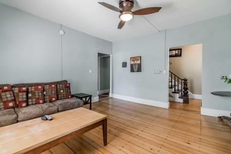 240 Valley Street Portland ME 04102
