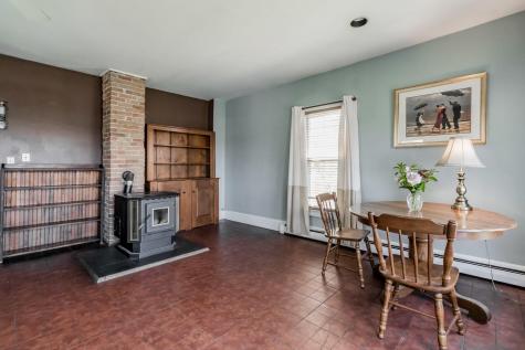 240 Valley Street Portland ME 04102