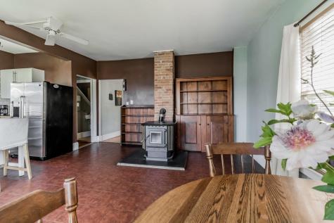 240 Valley Street Portland ME 04102
