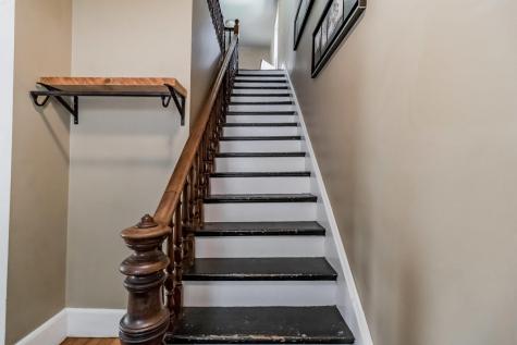 240 Valley Street Portland ME 04102