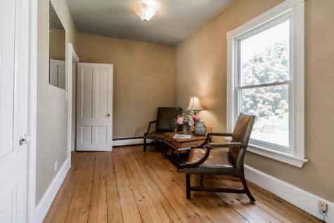240 Valley Street Portland ME 04102