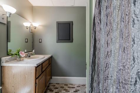 240 Valley Street Portland ME 04102
