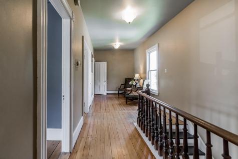240 Valley Street Portland ME 04102