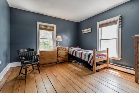 240 Valley Street Portland ME 04102