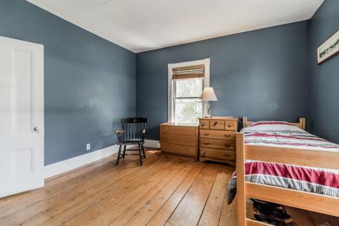 240 Valley Street Portland ME 04102