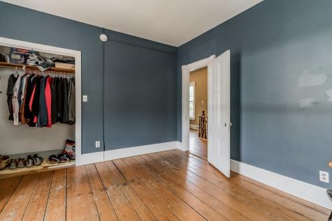240 Valley Street Portland ME 04102