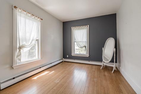 240 Valley Street Portland ME 04102