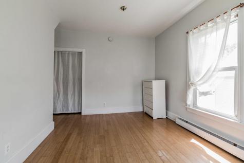 240 Valley Street Portland ME 04102
