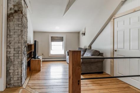 240 Valley Street Portland ME 04102