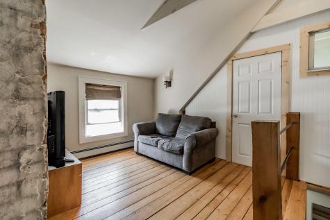 240 Valley Street Portland ME 04102