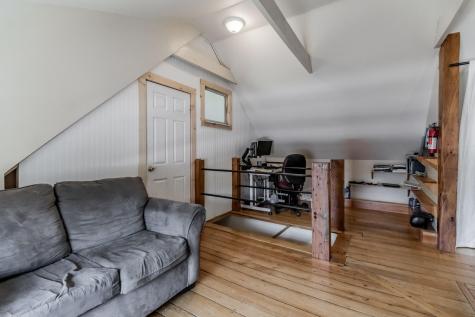 240 Valley Street Portland ME 04102