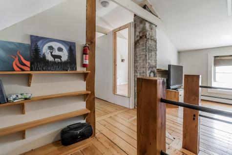 240 Valley Street Portland ME 04102