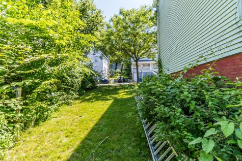 240 Valley Street Portland ME 04102